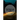 Darkness on the Edge of Town