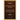 Instantaneous Personal Magnetism: Combining an Absolutely New Method with the Best Established Teachings of the Past