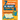 7 Full-Length South Carolina SC READY Grade 4 Math Practice Tests: Your Path to Confidence, Mastery, and Top Scores on the South Carolina SC READY Exa