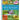The Pacific Northwest Native Plant Primer: 225 Plants for an Earth-Friendly Garden