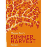 Maggie Beer's Summer Harvest Recipes