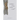 A Ribbon of Gray Patched in Gold