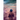 A Rose Remembered