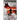 The Promisor: A Suspense Thriller