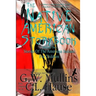 The Native American Story Book Volume Two Stories Of The American Indians For Children