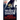 The President's Shadow: A Shadow Thriller