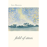 Field of Stars