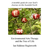 Environmental arts therapy and the Tree of life