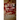 Killer Thrillers: The Anthology, Volume 1