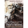 Passionate Deification: The Integral Role of the Emotions in Christ's Life and in Christian Life