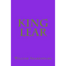 King Lear