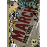 March: Book Three
