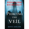 Piercing The Veil
