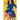 Ms. Temptation