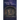 Journey Into Deep Memory
