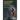 Transcending Imagination: Artificial Intelligence and the Future of Creativity