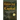 Growing Your Own Capital: Control How You Finance the Operation, Create the Ultimate Line of Credit, and Keep the Farm in the Family