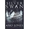 The Silver Swan