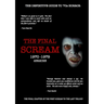 The Final Scream