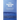 The Reliable Boat: Find and Eliminate Hidden Problems that Can Disable or Destroy Your Boat
