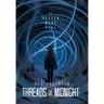 Threads of Midnight