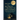 Signs and Secrets of Prophetic Dreamers: Understanding and Embracing God's Night Revelations