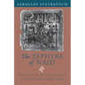 The Zephyrs of Najd: The Poetics of Nostalgia in the Classical Arabic Nasib