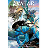 Avatar: The Gap Year--Tipping Point