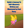 Sylvia's Journey To Self-Discovery