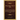 Things Mother Used to Make: A Collection of Old Time Recipes, Some Nearly One Hundred Years Old and Never Published Before (1912)