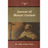 Ascent of Mount Carmel
