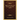 Higher Education And Business Standards (1918)