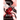 Anna Dressed in Blood