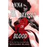 Anna Dressed in Blood