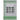 Advanced Applications of Bio-degradable Green Composites