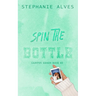 Spin The Bottle - Special Edition