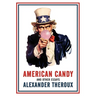 American Candy and Other Essays