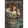 Dragon Unleashed