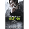 Alpha