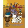 The Drum With No Sound
