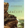 Seacliff: Poems