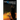 parABnormal Magazine December 2025