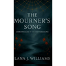 The Mourner's Song