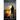 Shadows of Doubt