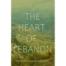 The Heart of Lebanon
