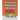 Practice Alphabet Writing: Workbook For Kids To Improve Their Alphabet Handwriting Skills