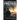 Phobia - A Post-Apocalyptic Survival Thriller