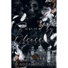 Bound by Obsession