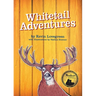 Whitetail Adventures