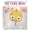 The Cool Bean